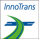 ELECTRICFOR a InnoTrans 2014