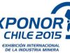  Electricfor S.A participará en la próxima...