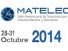  ELECTRICFOR tendrá  presencia en la edición del...