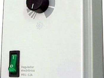Accesorios para resistencias de inmersión