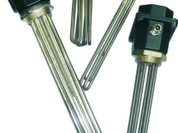 Gama Europa, modelos CR77II.