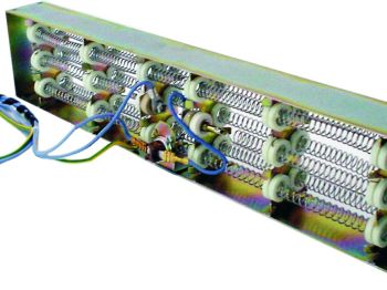 Bateras elctricas para aire acondicionado