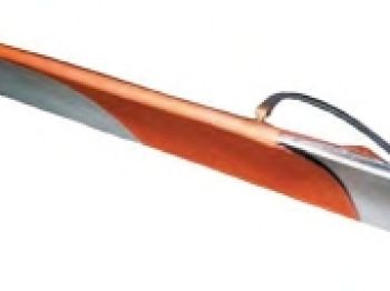 Mantas calefactoras flexibles para curado de composites, con tecnología de vacío EASYSeal